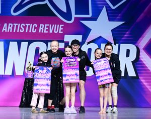 Sacramento, CA - 3/19/2026