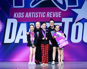 Sacramento, CA - 3/19/2026