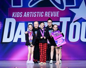 Sacramento, CA - 3/19/2026