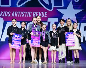 Sacramento, CA - 3/19/2026