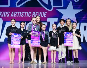 Sacramento, CA - 3/19/2026