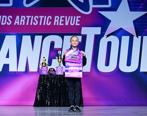 Sacramento, CA - 3/19/2026