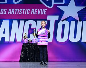 Sacramento, CA - 3/19/2026