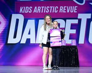 Sacramento, CA - 3/19/2026