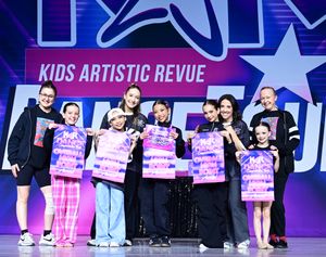 Sacramento, CA - 3/19/2026