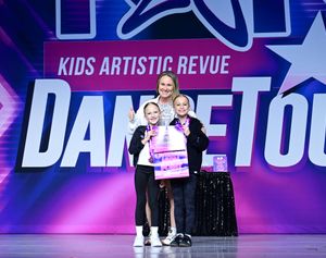 Sacramento, CA - 3/19/2026