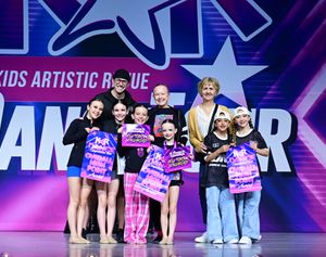 Sacramento, CA - 3/19/2026