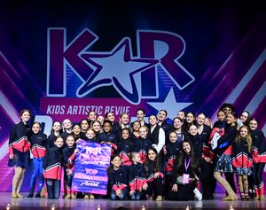 Sacramento, CA - 3/19/2026