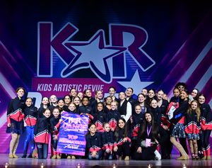 Sacramento, CA - 3/19/2026