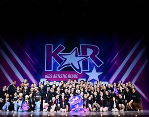 Sacramento, CA - 3/19/2026