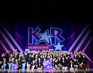 Sacramento, CA - 3/19/2026