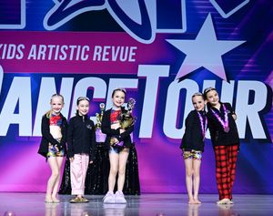 Sacramento, CA - 3/19/2026