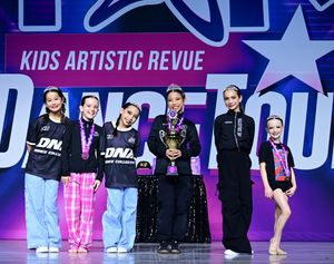 Sacramento, CA - 3/19/2026