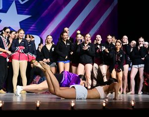 Sacramento, CA - 3/19/2026