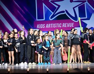 Sacramento, CA - 3/19/2026