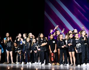 Sacramento, CA - 3/19/2026