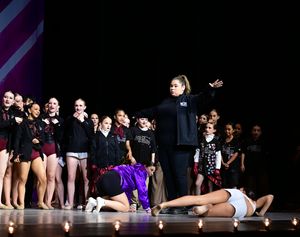 Sacramento, CA - 3/19/2026