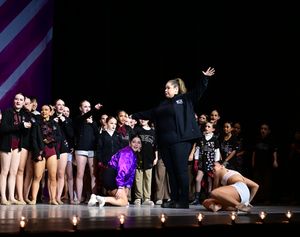 Sacramento, CA - 3/19/2026