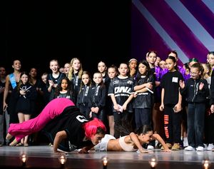 Sacramento, CA - 3/19/2026