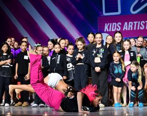 Sacramento, CA - 3/19/2026