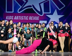 Sacramento, CA - 3/19/2026