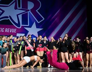 Sacramento, CA - 3/19/2026