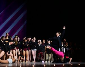 Sacramento, CA - 3/19/2026