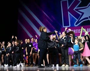 Sacramento, CA - 3/19/2026