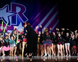 Sacramento, CA - 3/19/2026