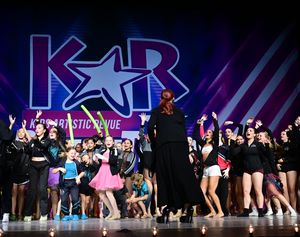 Sacramento, CA - 3/19/2026