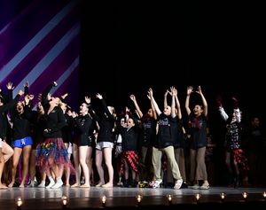 Sacramento, CA - 3/19/2026