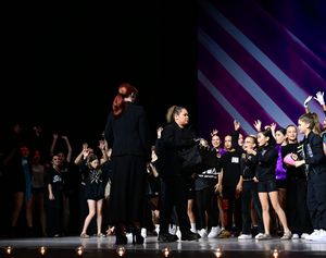 Sacramento, CA - 3/19/2026