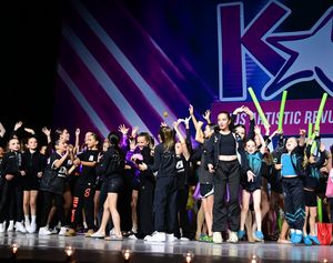 Sacramento, CA - 3/19/2026