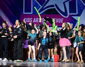 Sacramento, CA - 3/19/2026