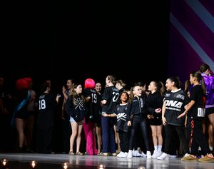 Sacramento, CA - 3/19/2026