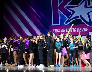 Sacramento, CA - 3/19/2026