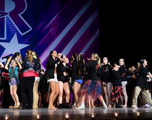 Sacramento, CA - 3/19/2026