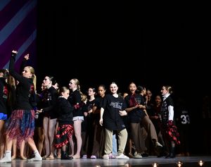 Sacramento, CA - 3/19/2026