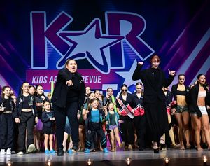 Sacramento, CA - 3/19/2026