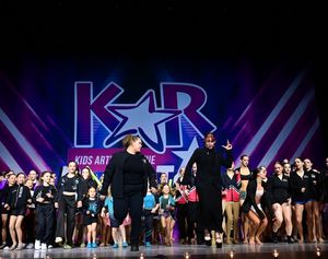 Sacramento, CA - 3/19/2026