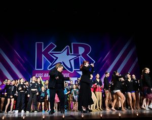 Sacramento, CA - 3/19/2026