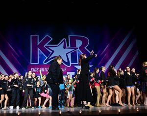 Sacramento, CA - 3/19/2026