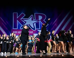 Sacramento, CA - 3/19/2026