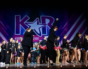 Sacramento, CA - 3/19/2026