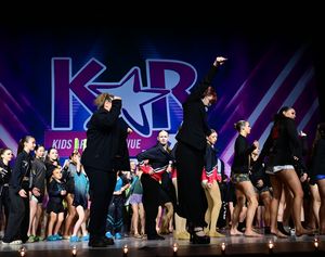 Sacramento, CA - 3/19/2026