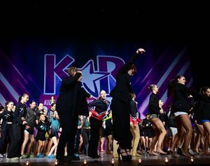 Sacramento, CA - 3/19/2026