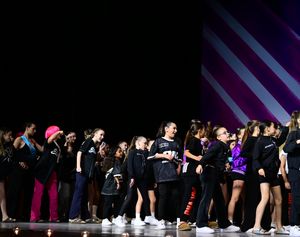 Sacramento, CA - 3/19/2026