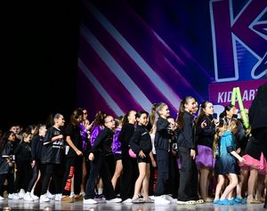 Sacramento, CA - 3/19/2026