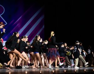 Sacramento, CA - 3/19/2026