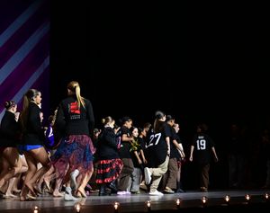 Sacramento, CA - 3/19/2026